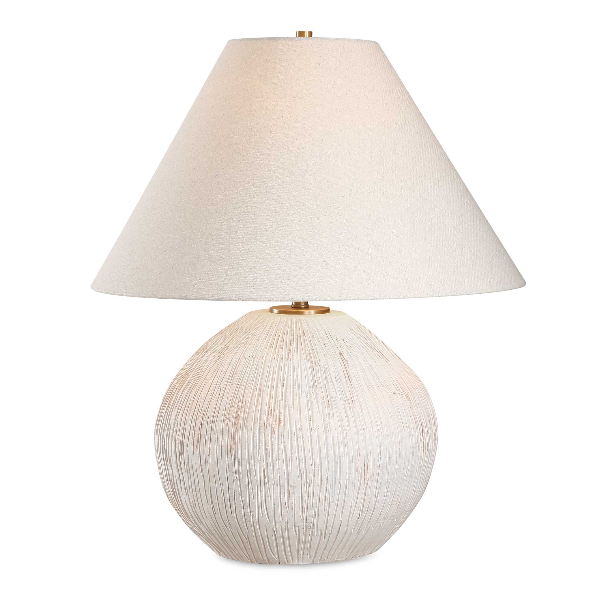 30490