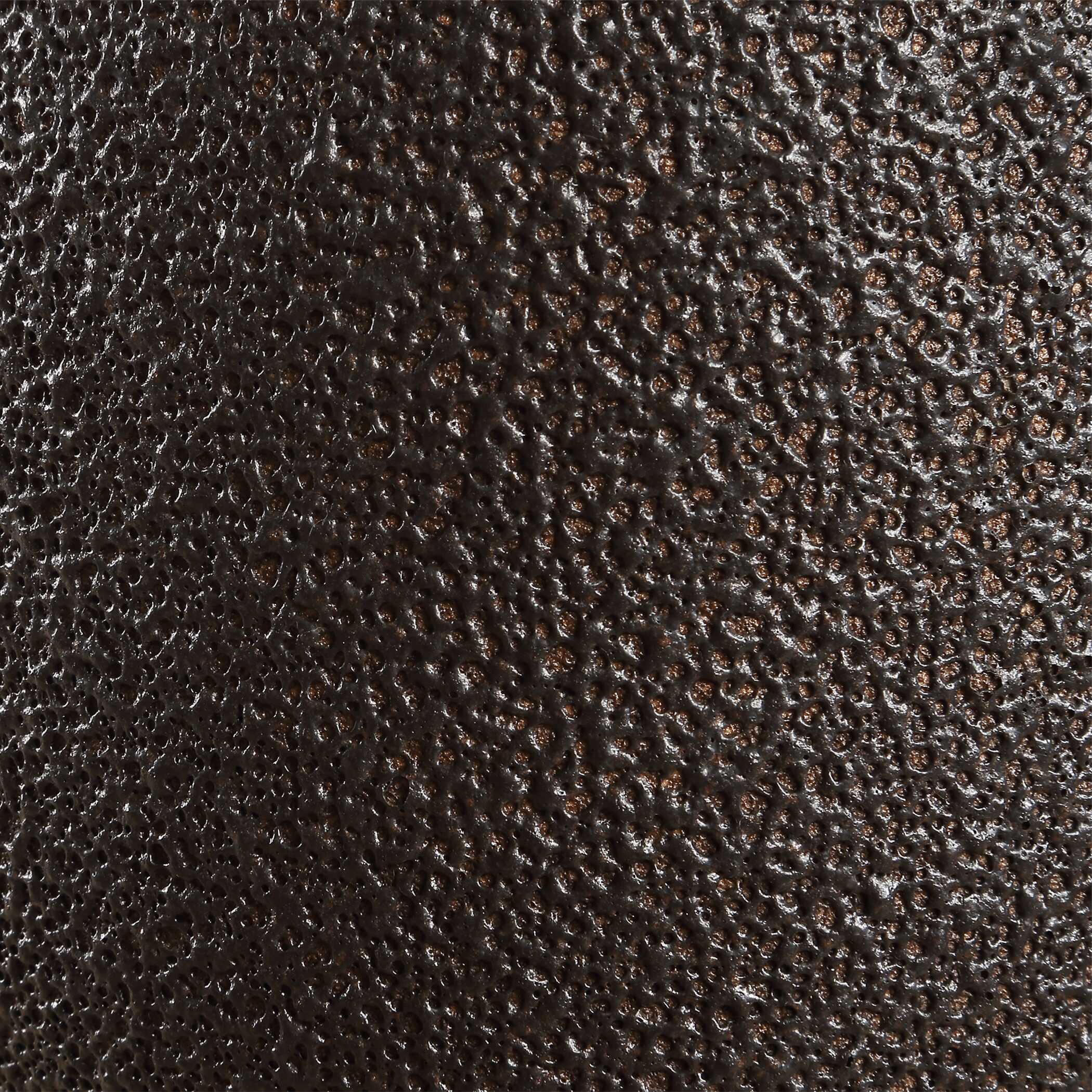 30462-1