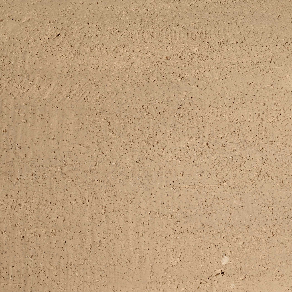 30600-1