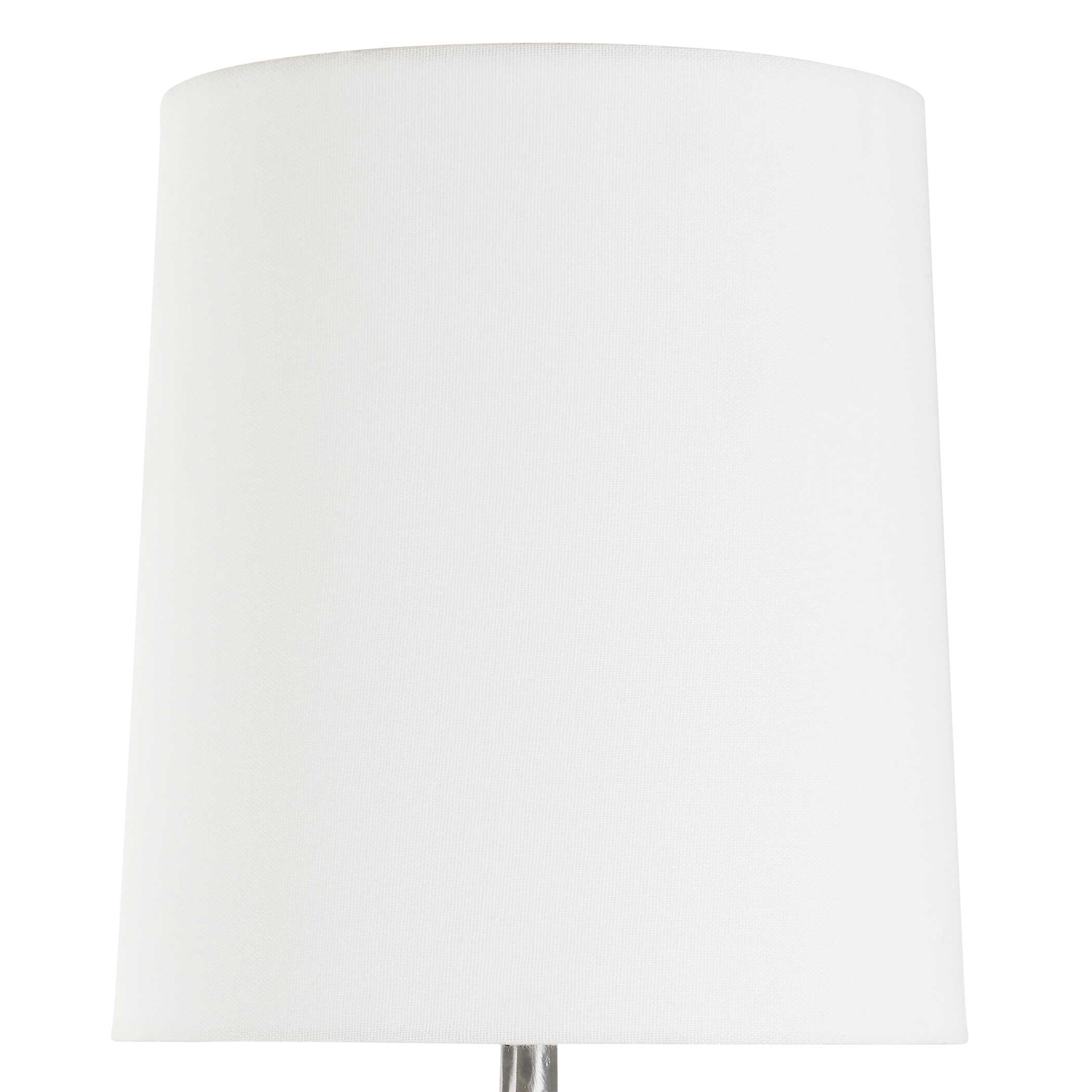 30613-1