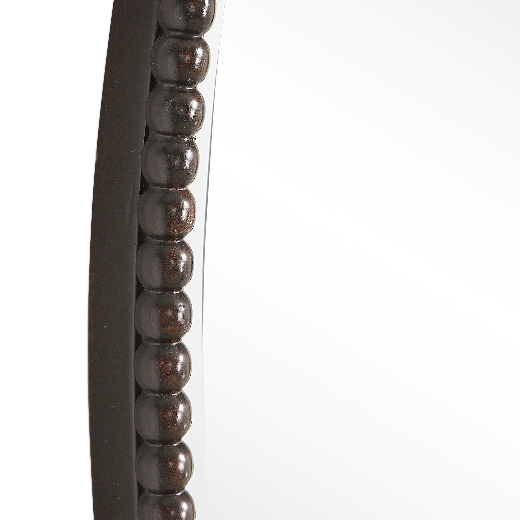 01101 B