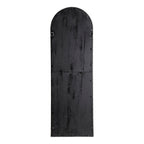13463 P