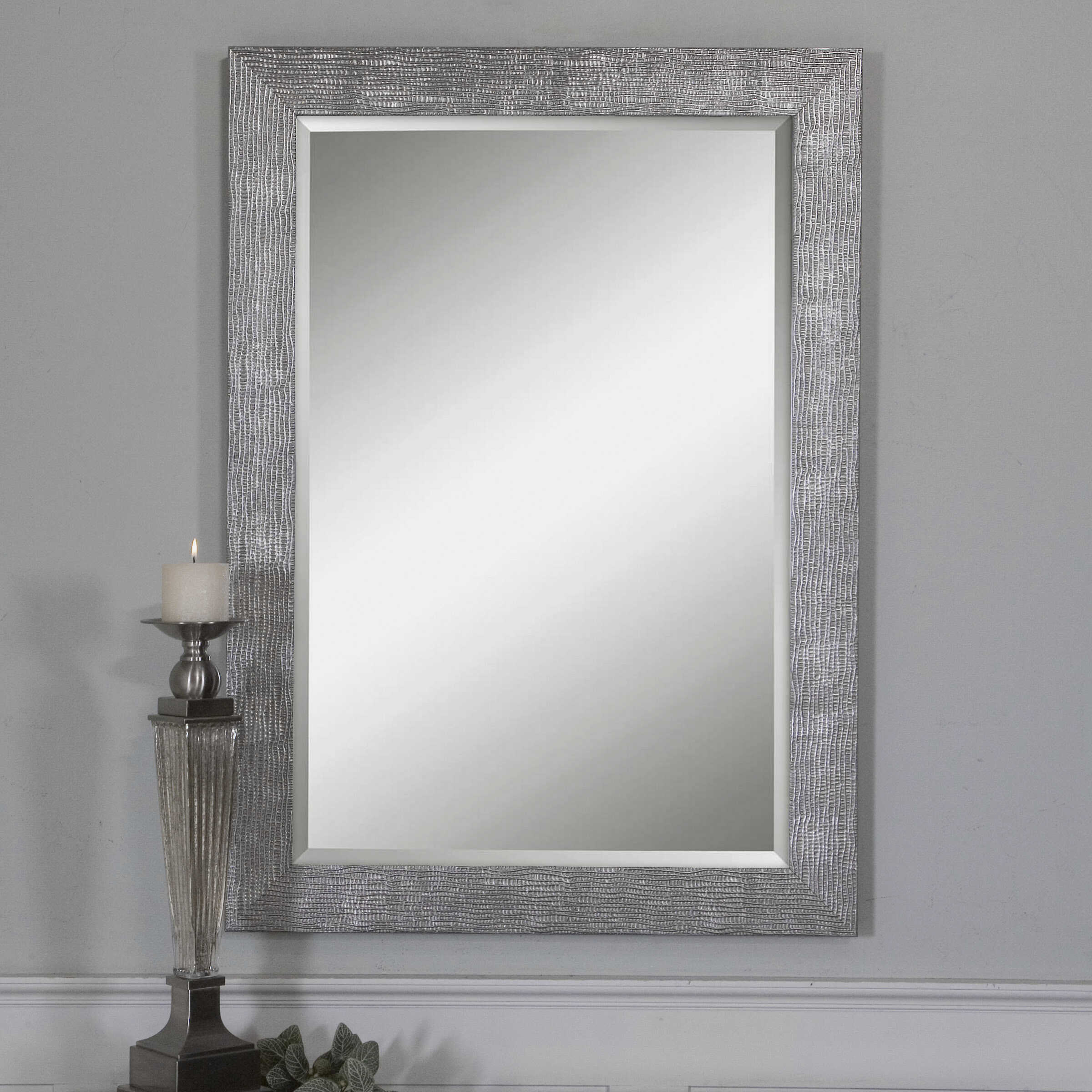 14604