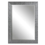 14604