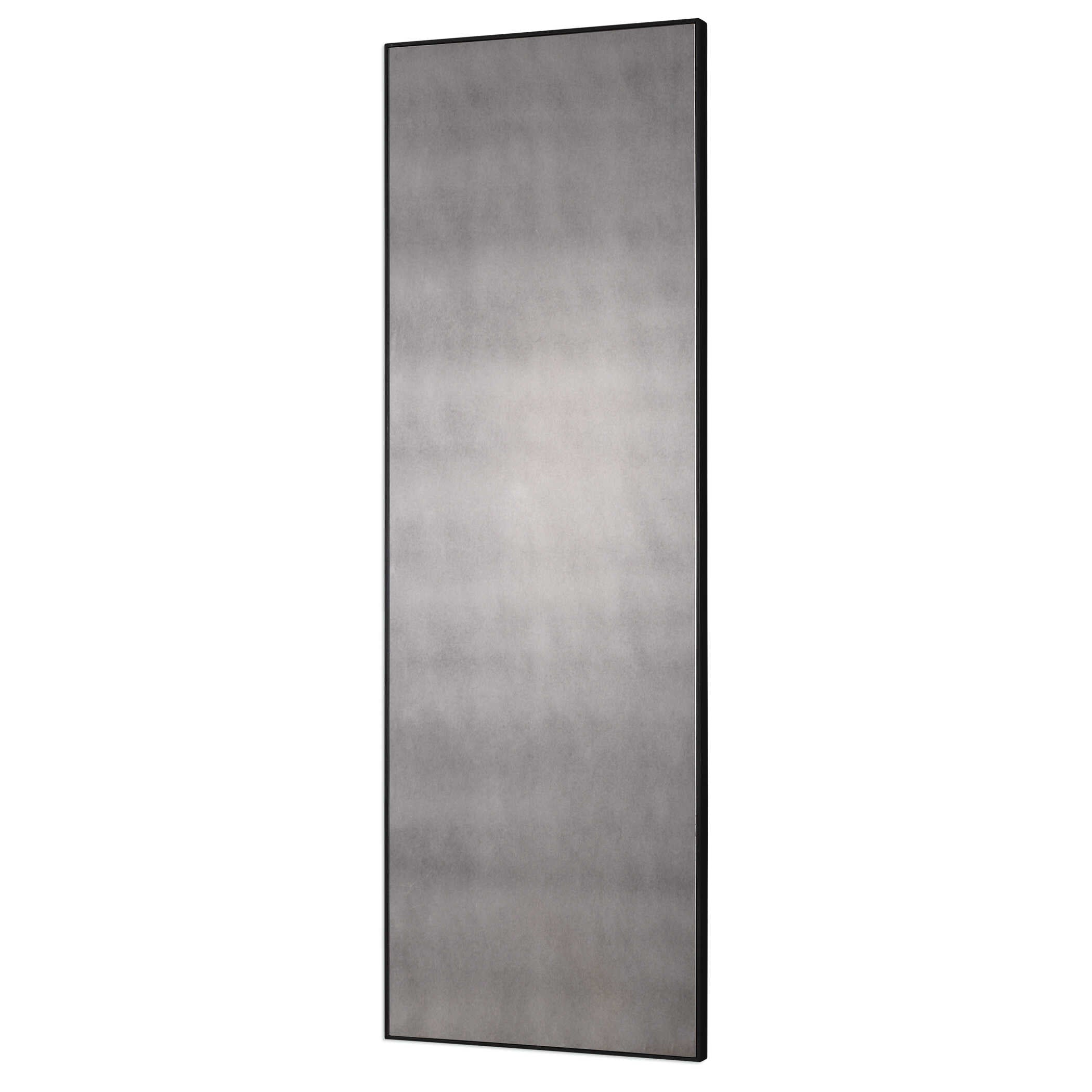 09153