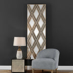 04116