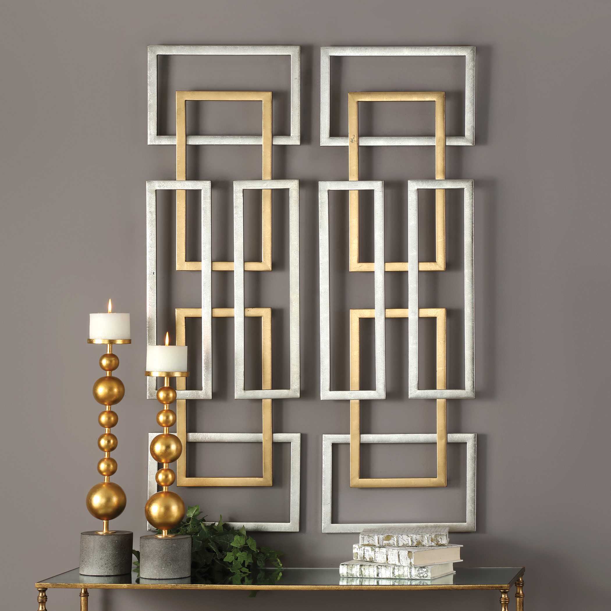 04145