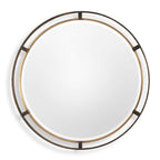 09332
