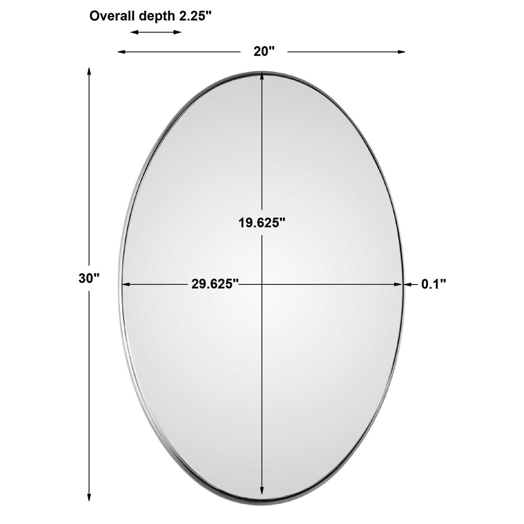 09354