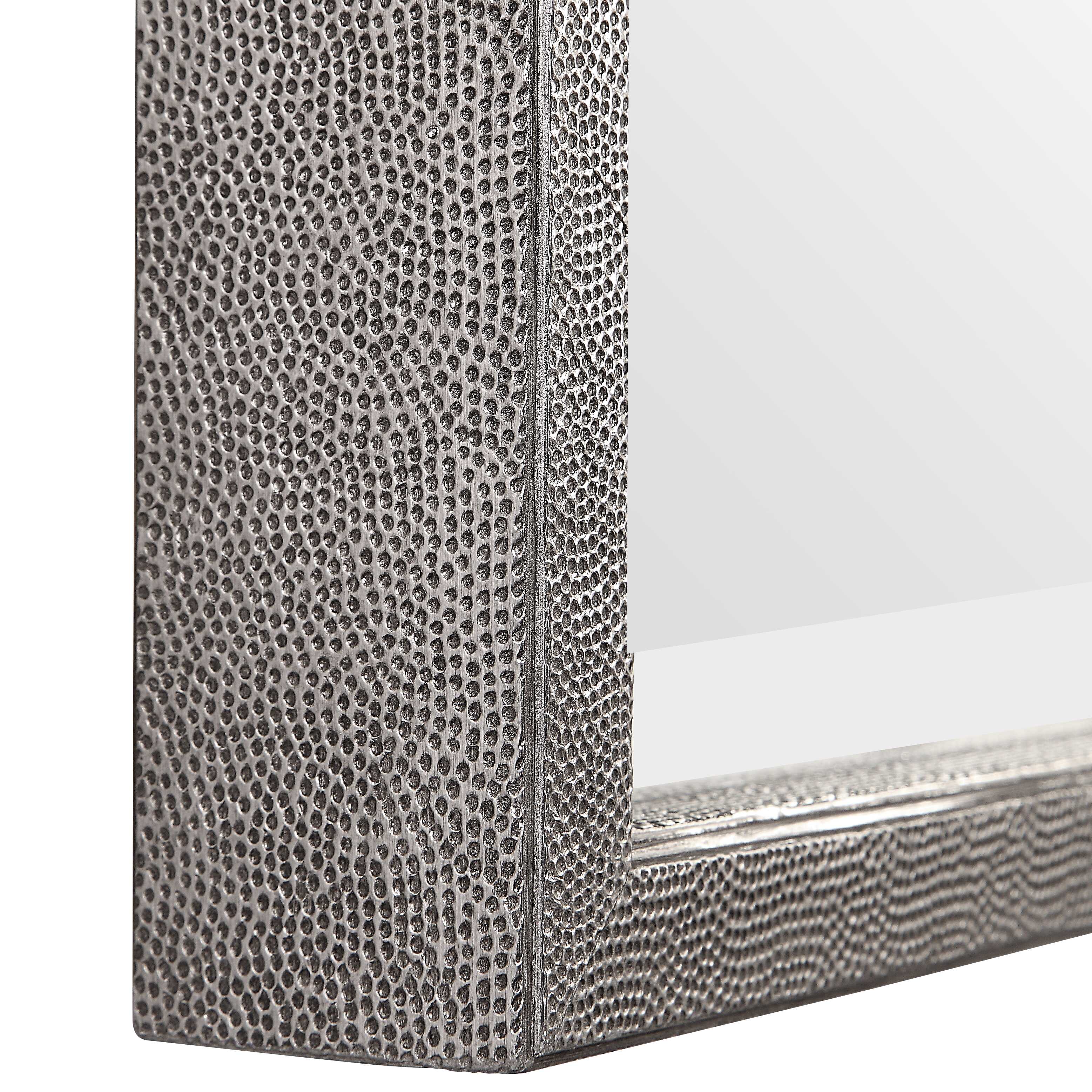 09407