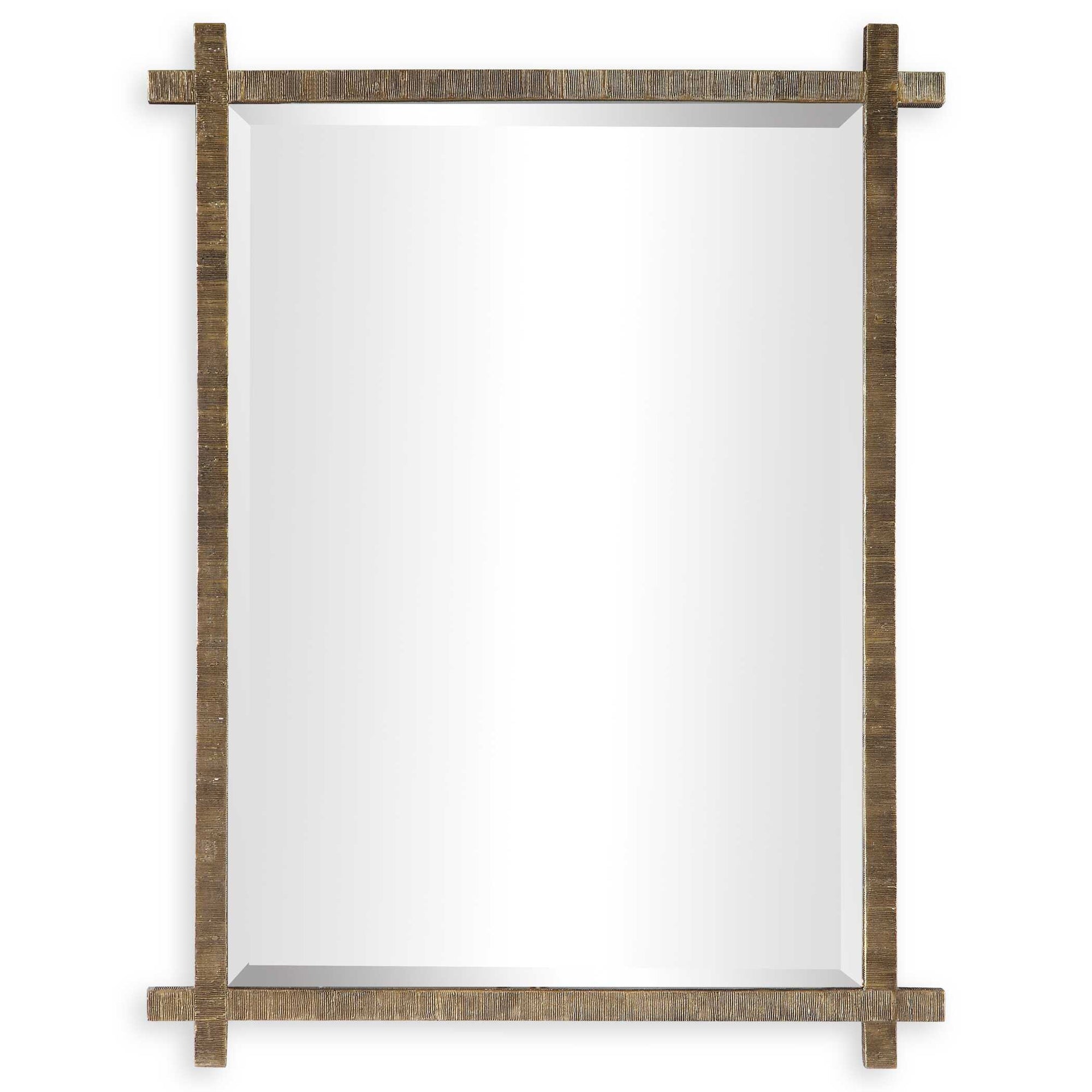 09548