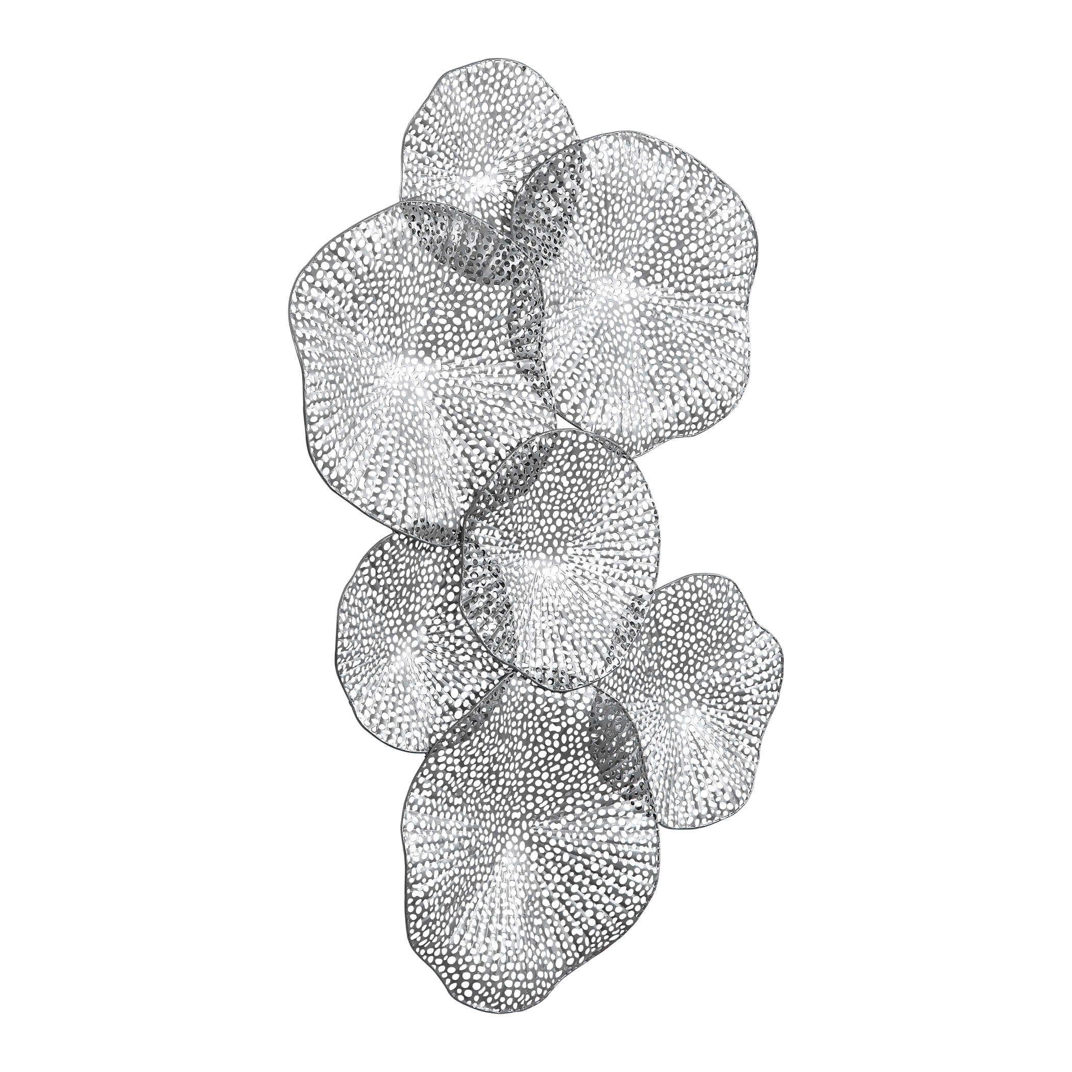04210