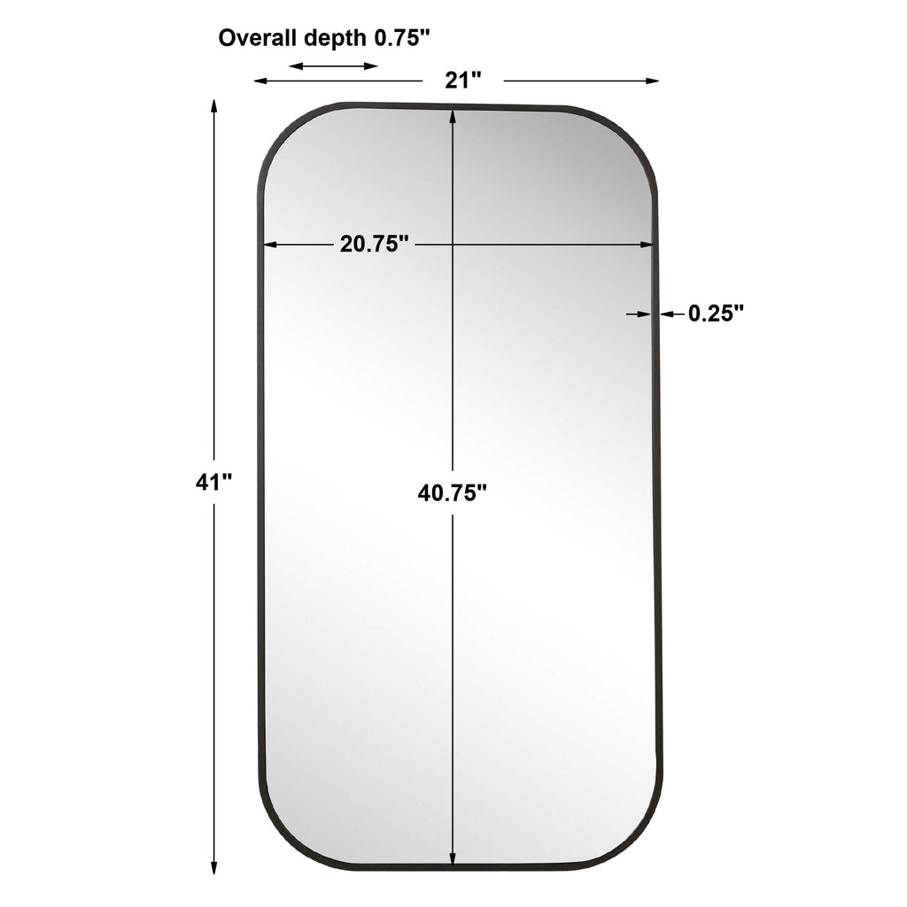 09659