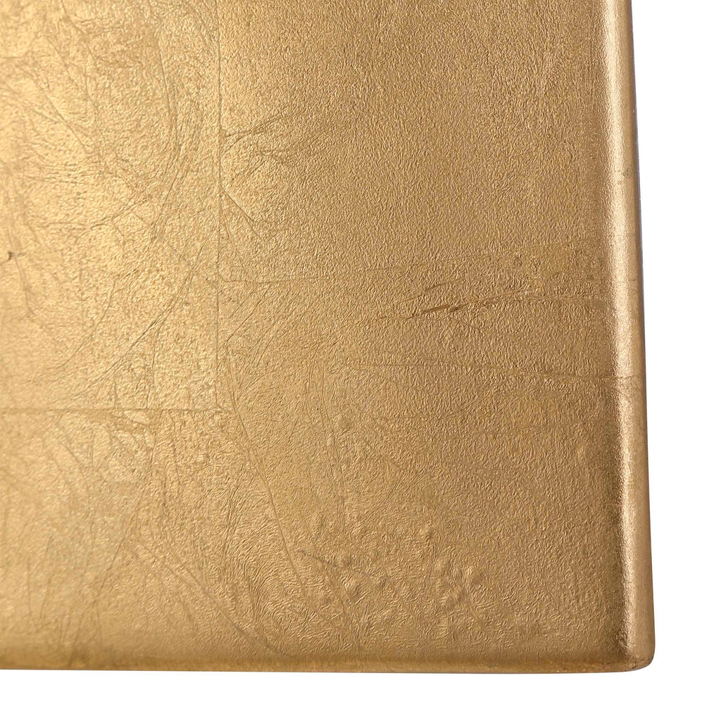 04258