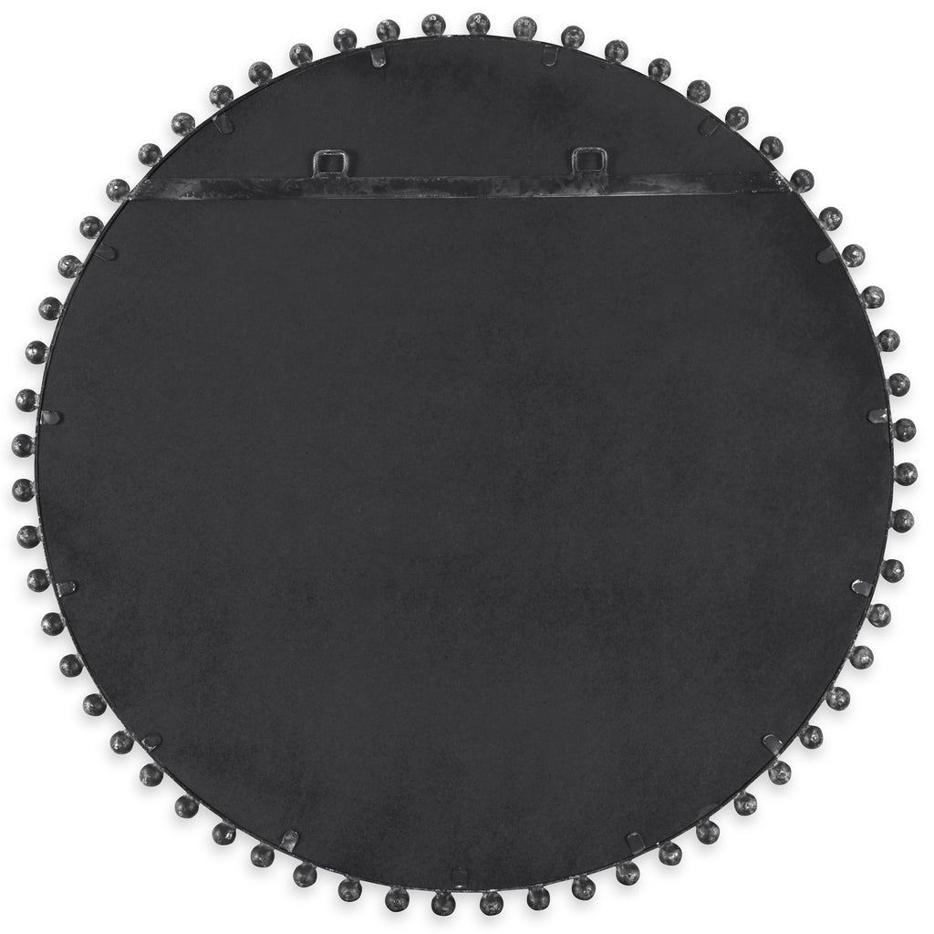 09691
