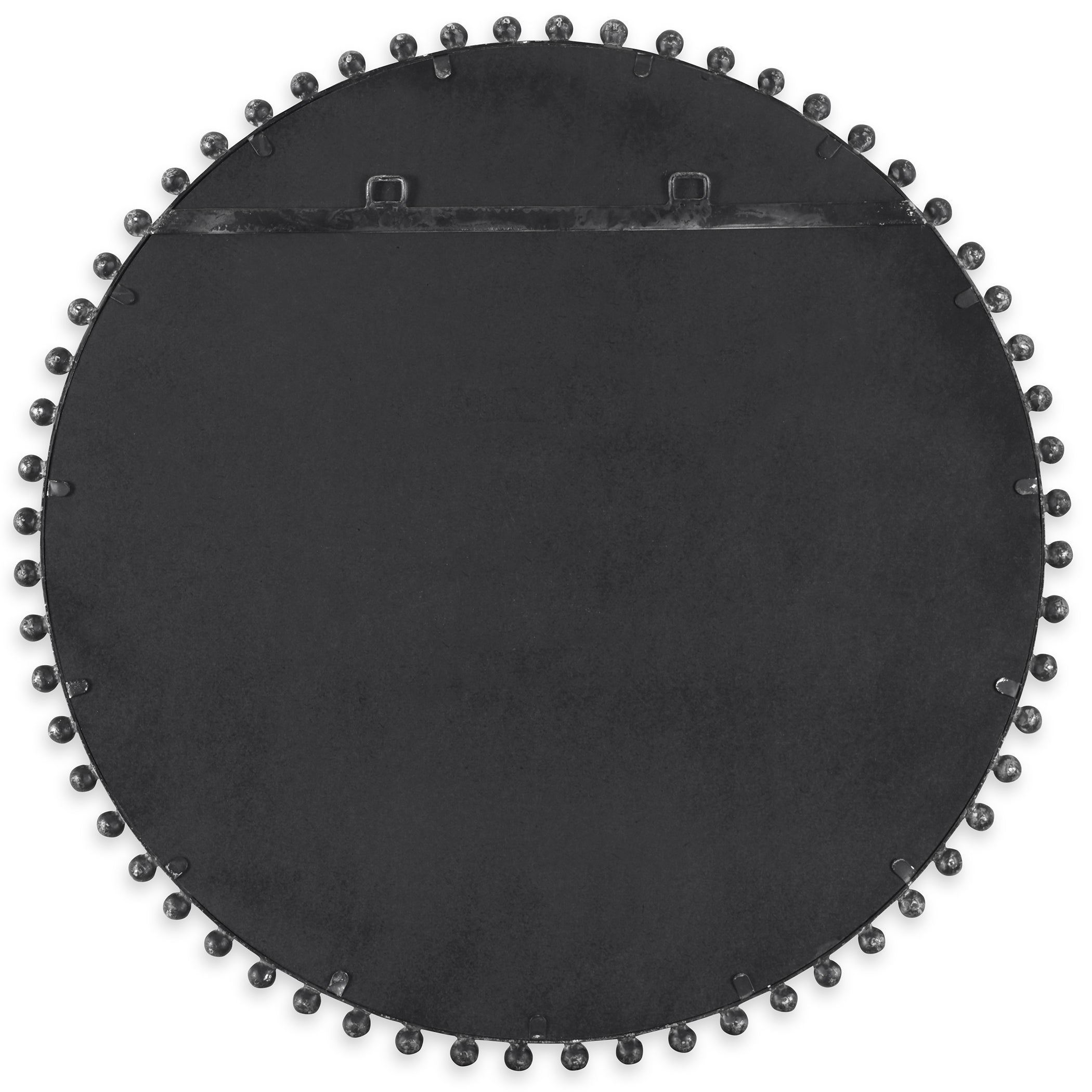 09691