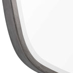 09703