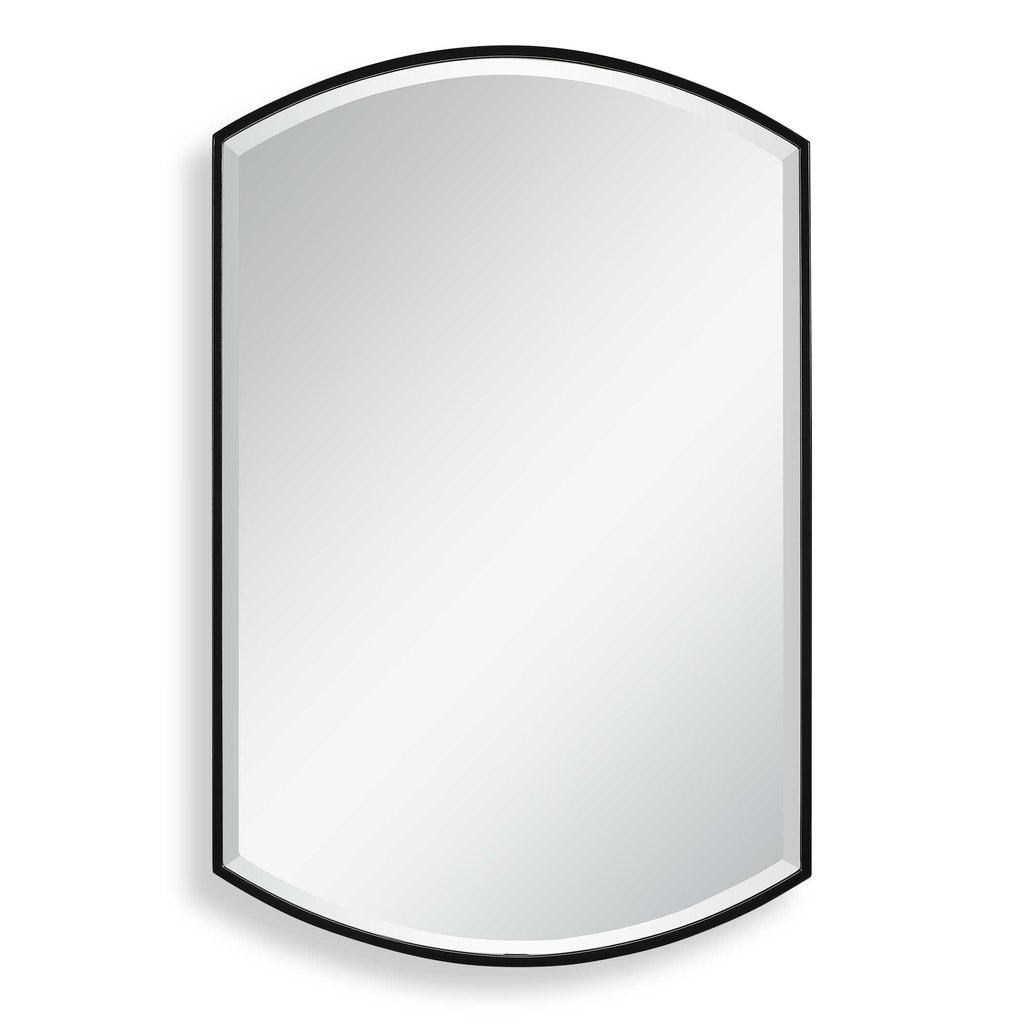 09705