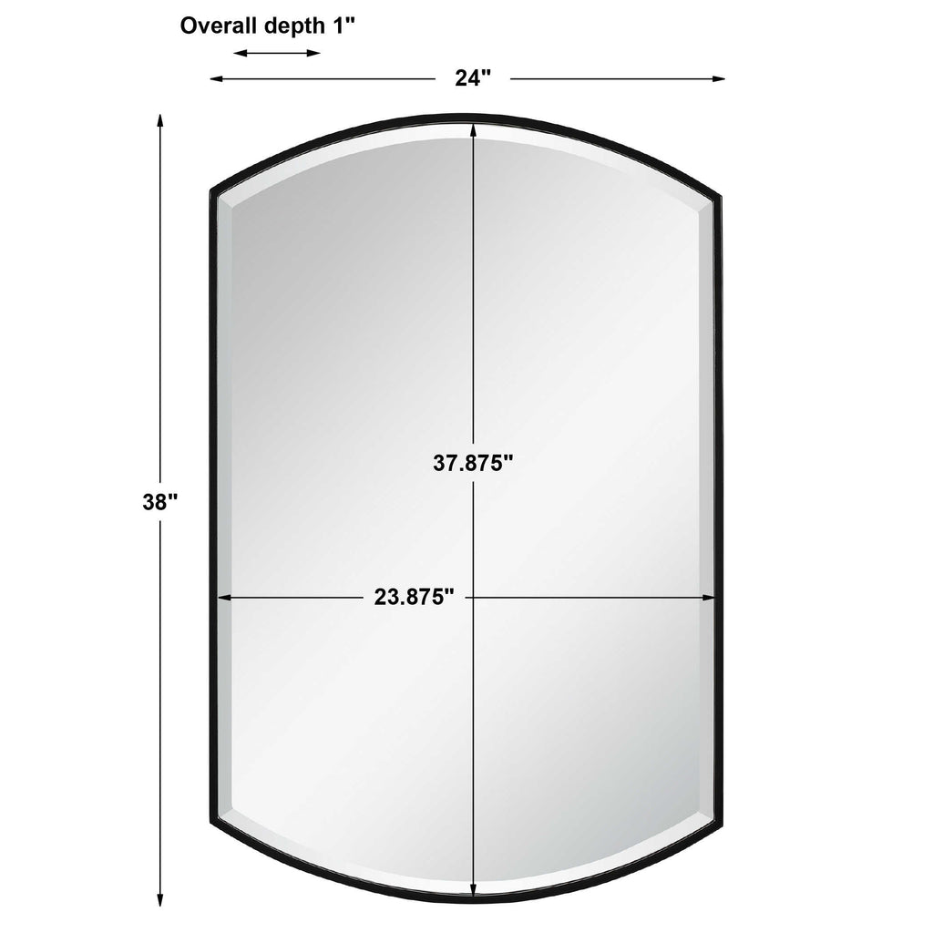 09705