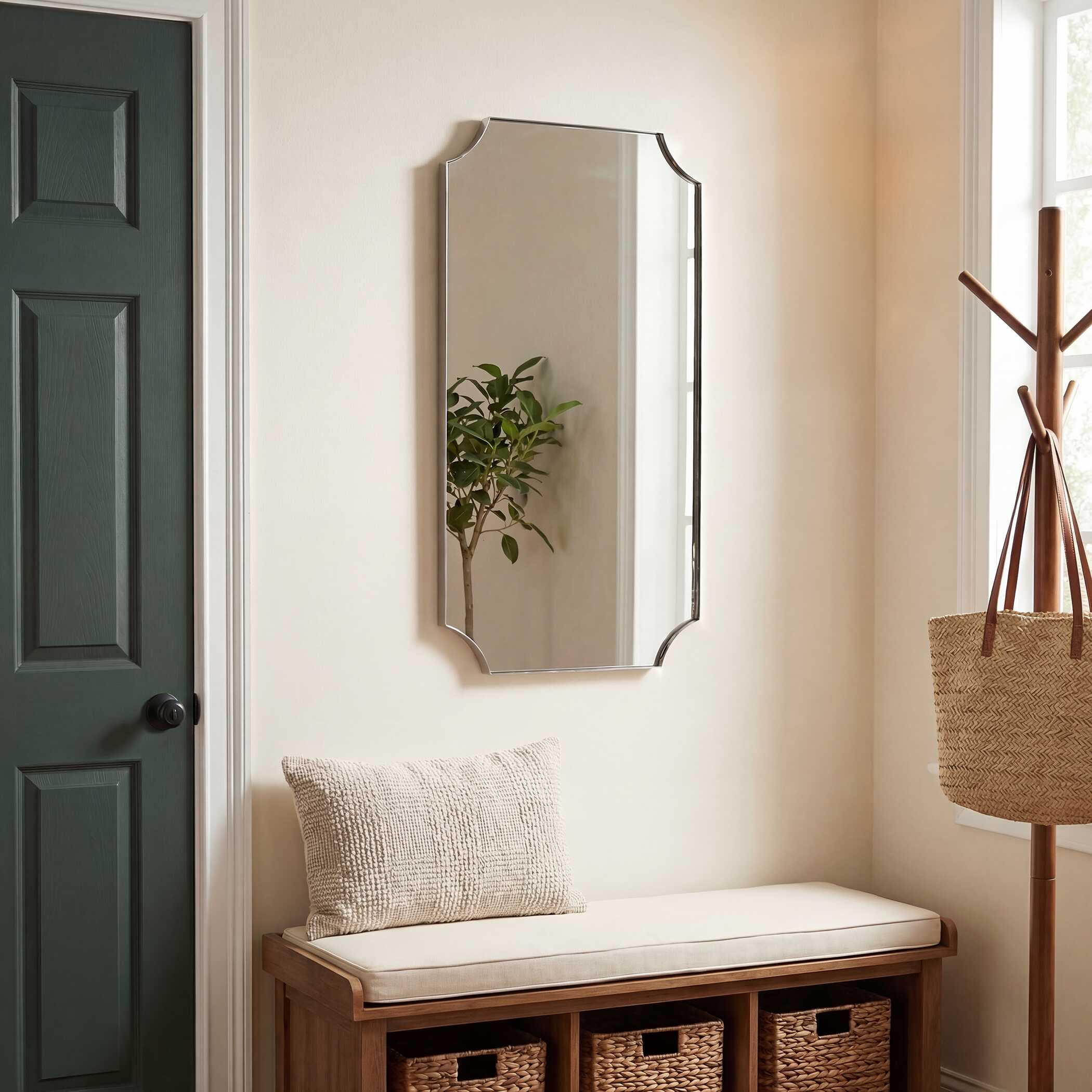 09710