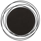09704