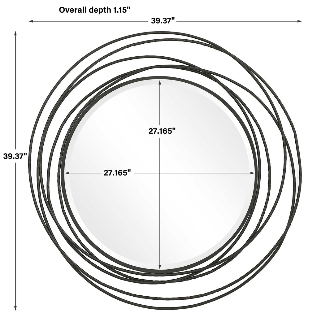 09704