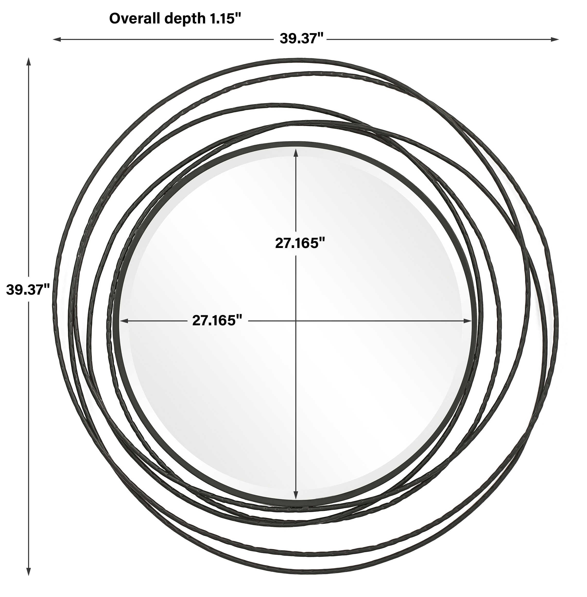 09704