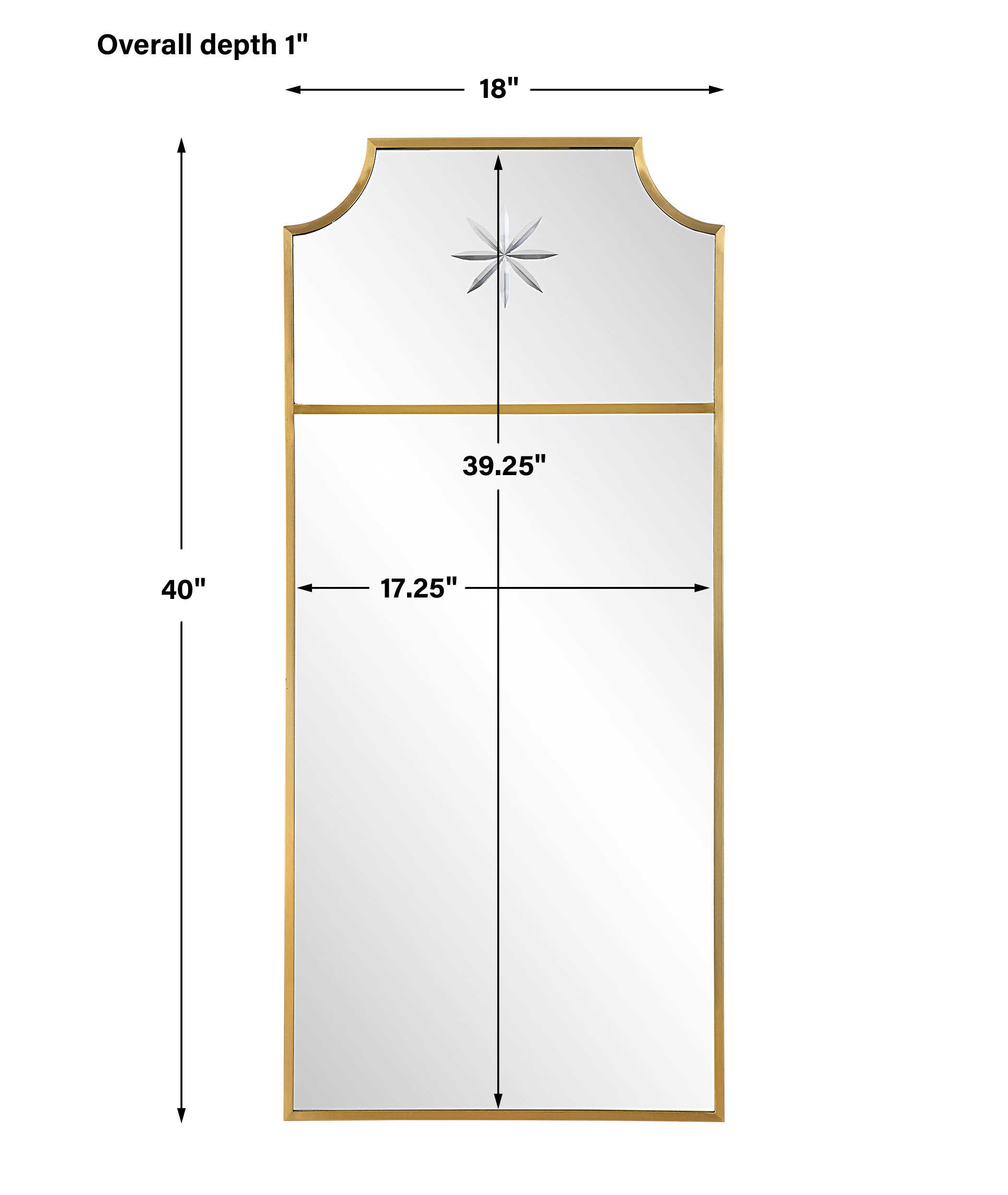 09748