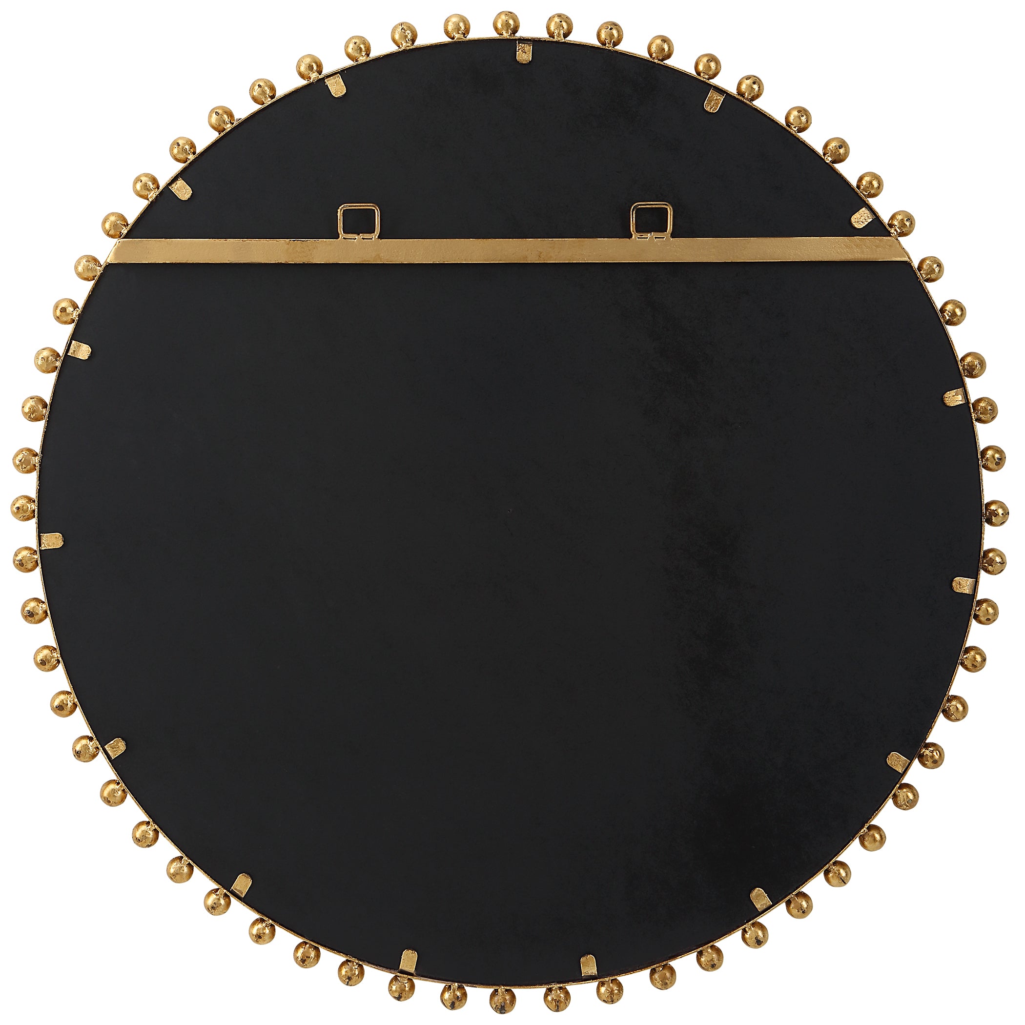 09777