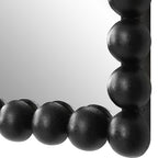 09789