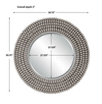 09873