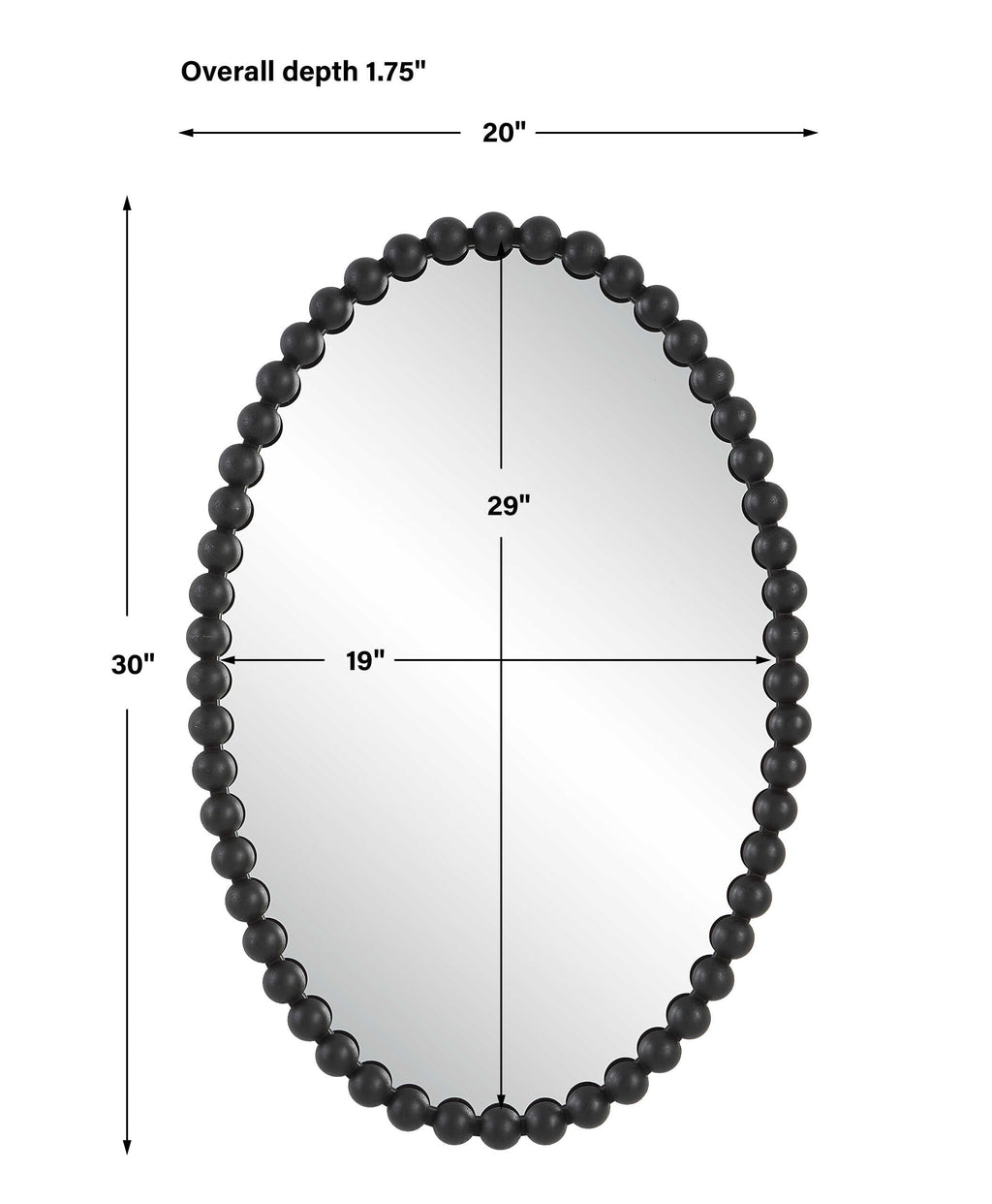 09876