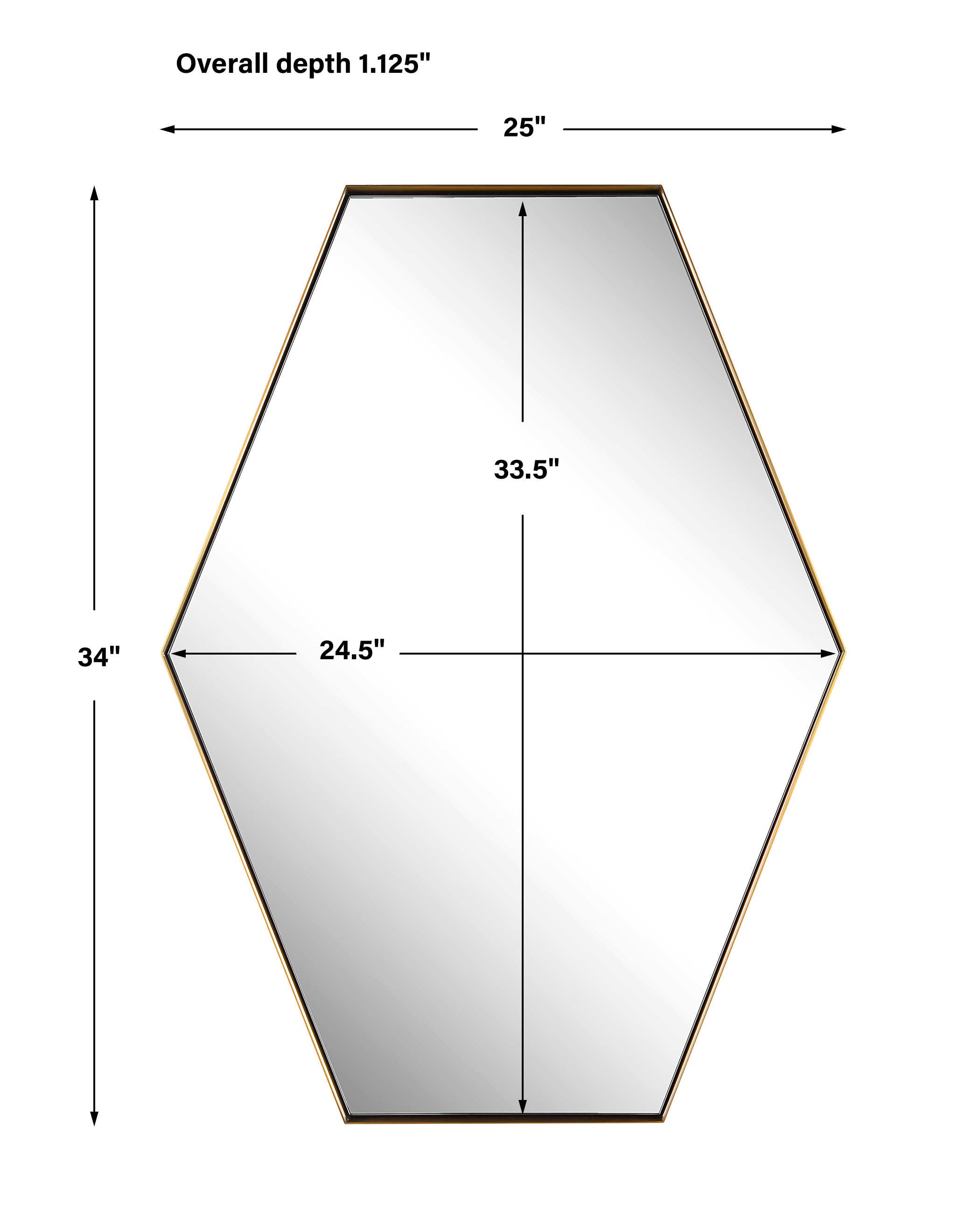 09894