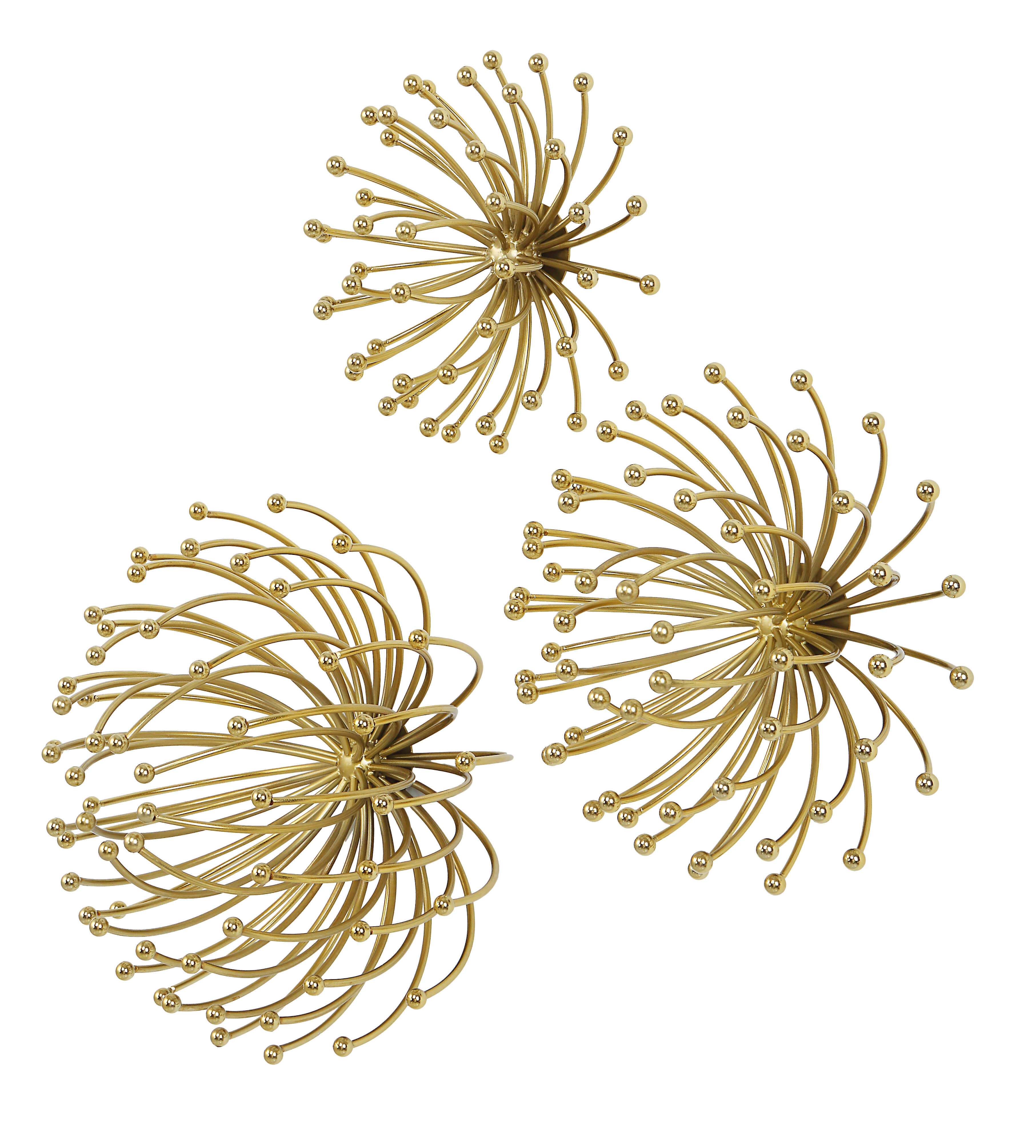 04337