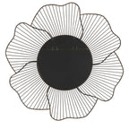 09912