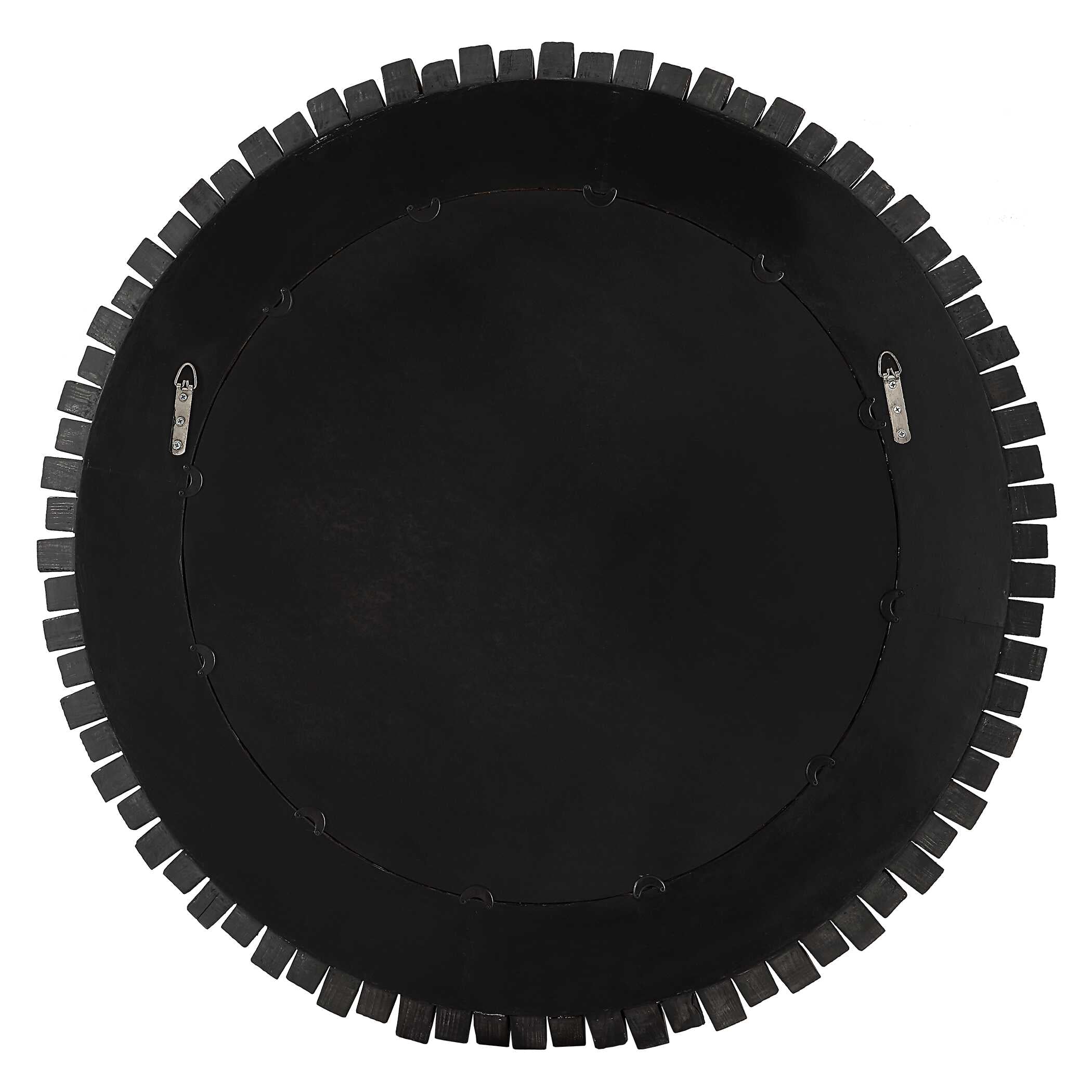 09920