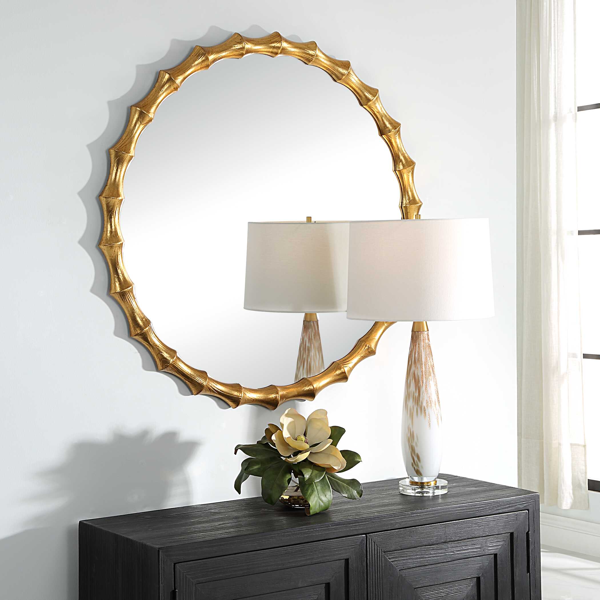 09963