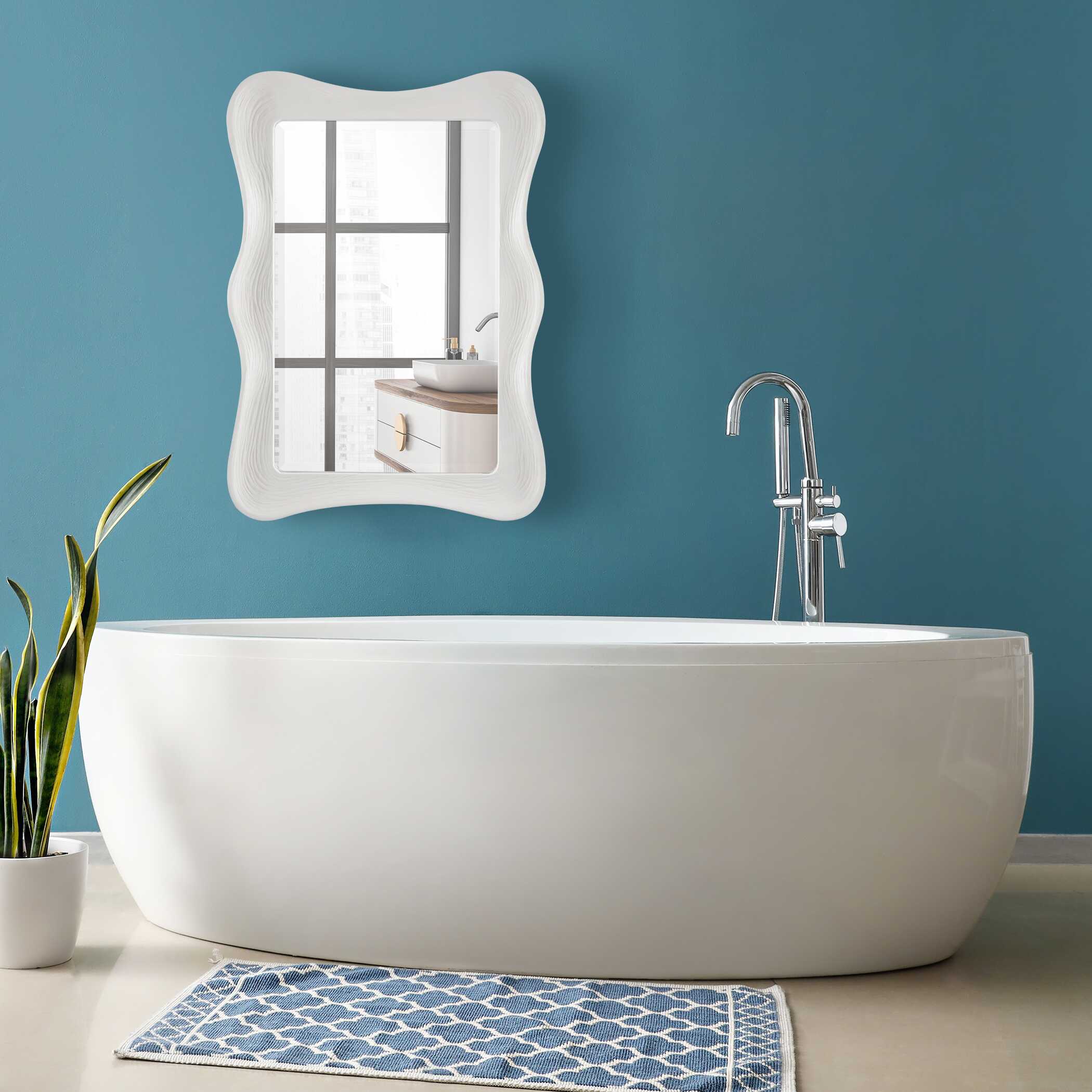 09954