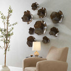 04361