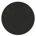 09969