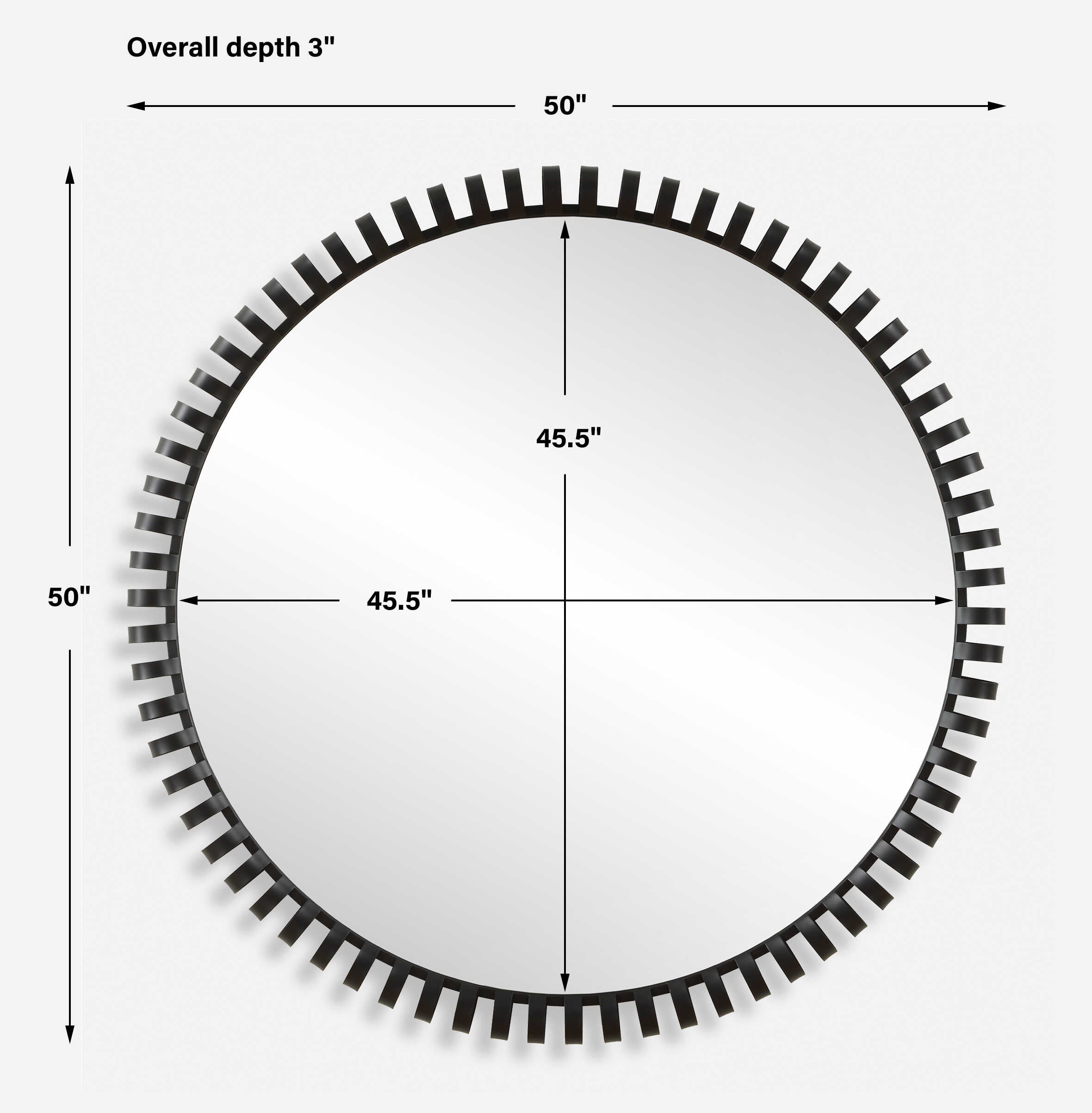 09975