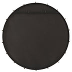 09994