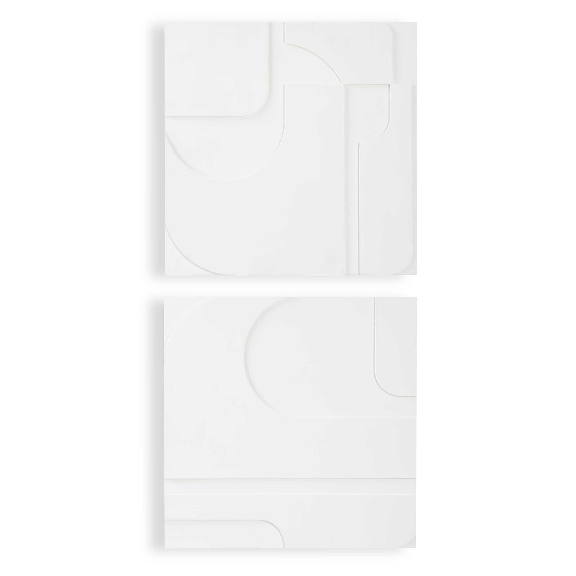 04373