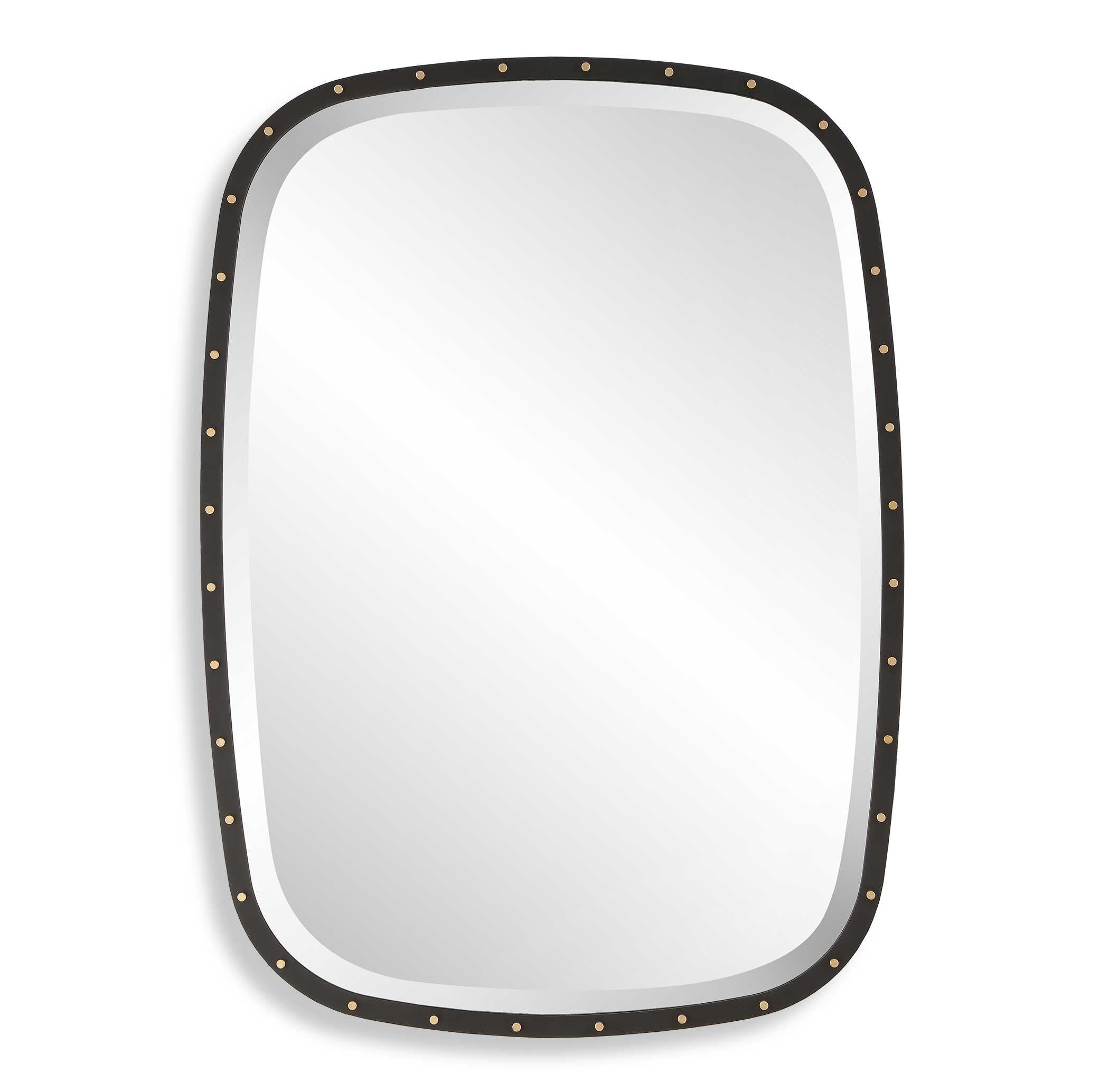 09967