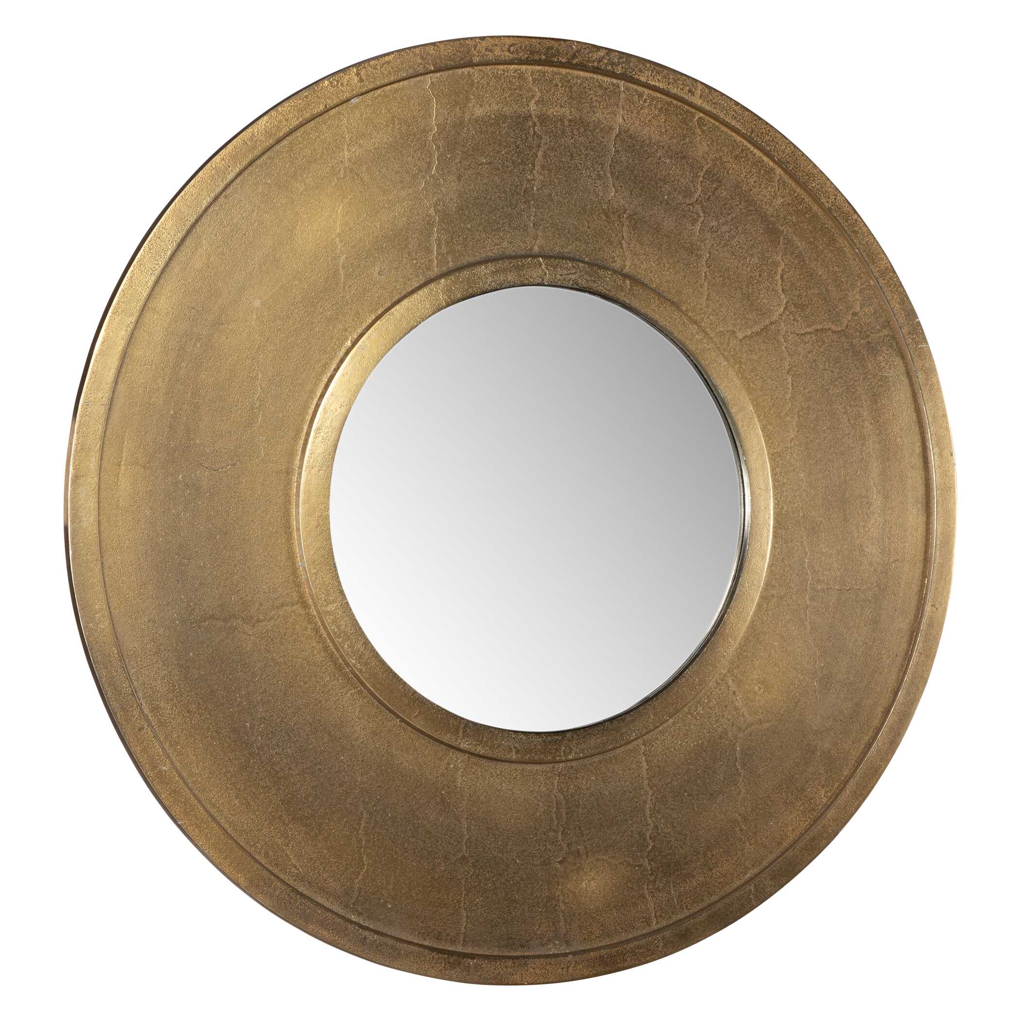 07088