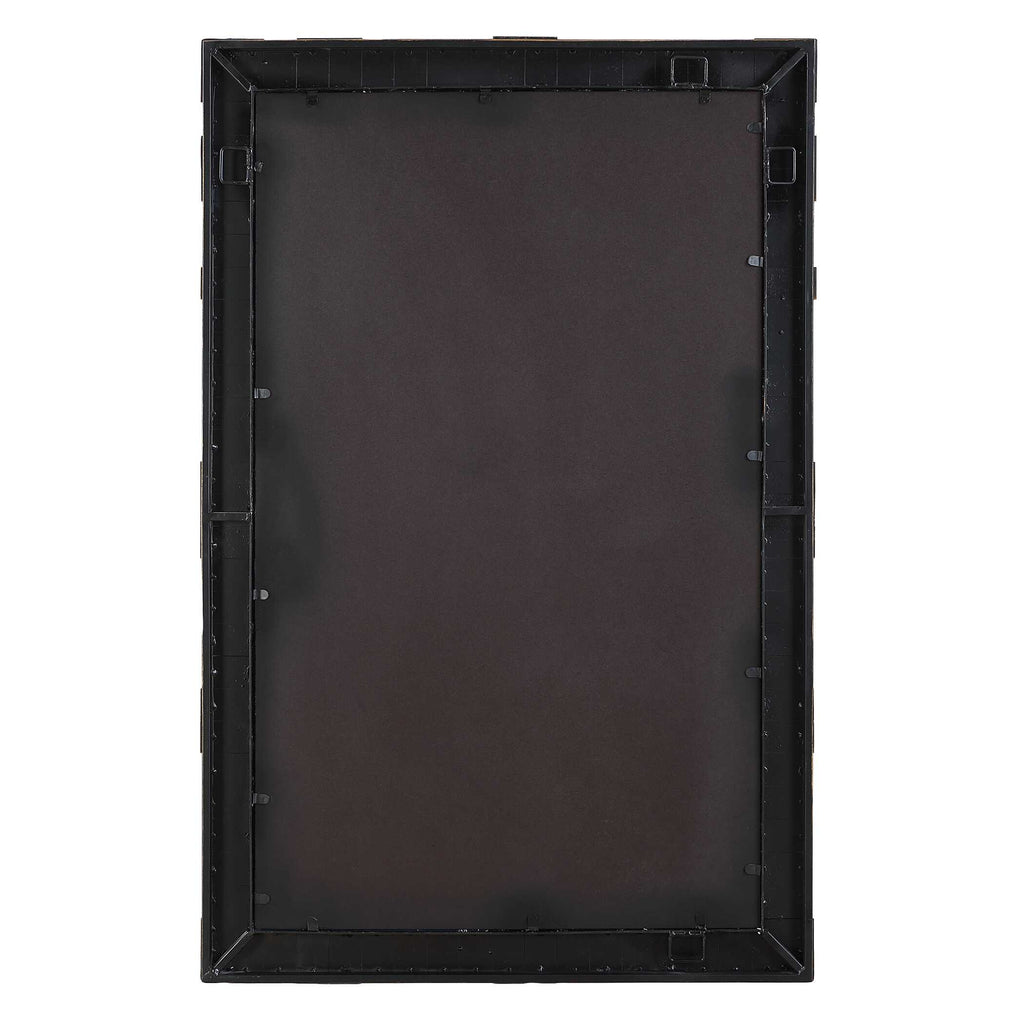 08236