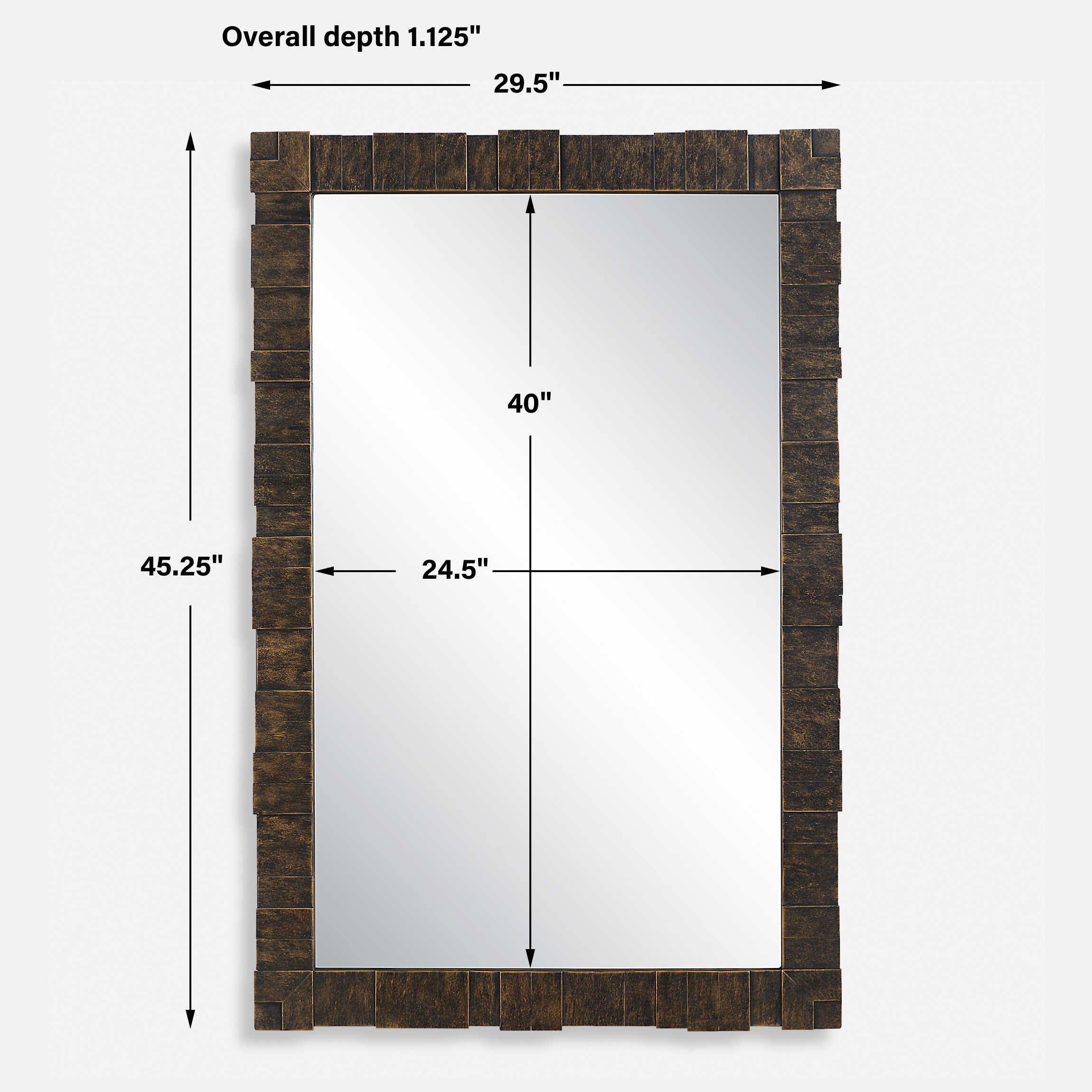 08236