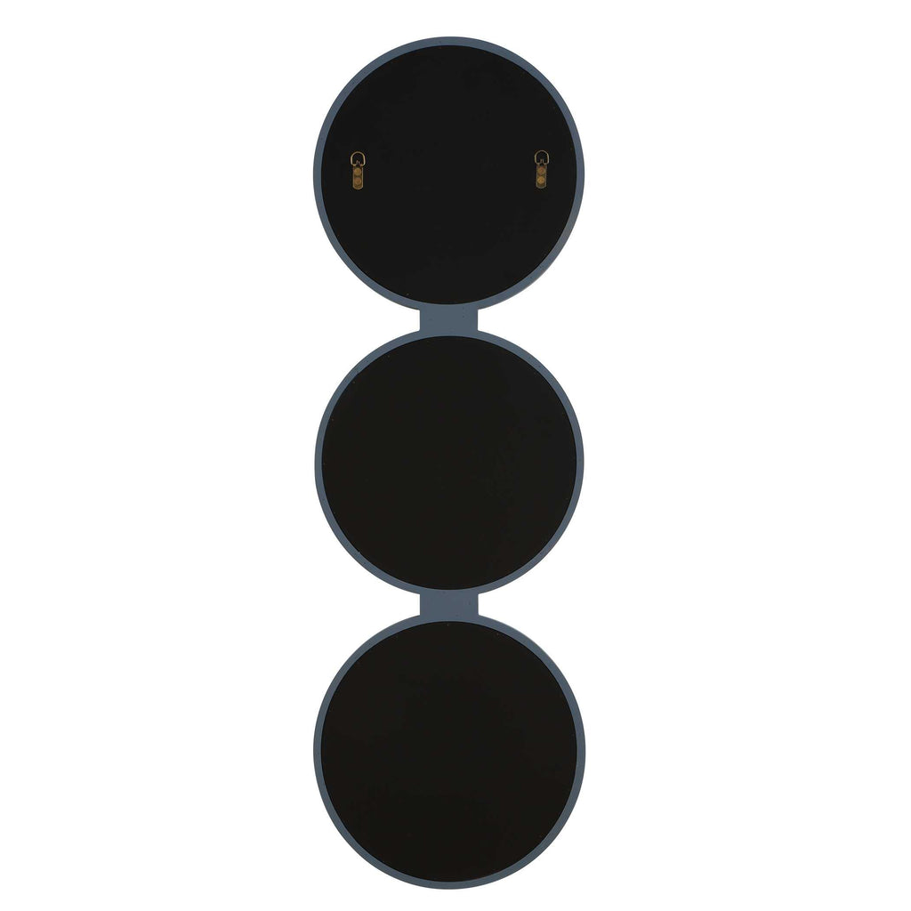 08323