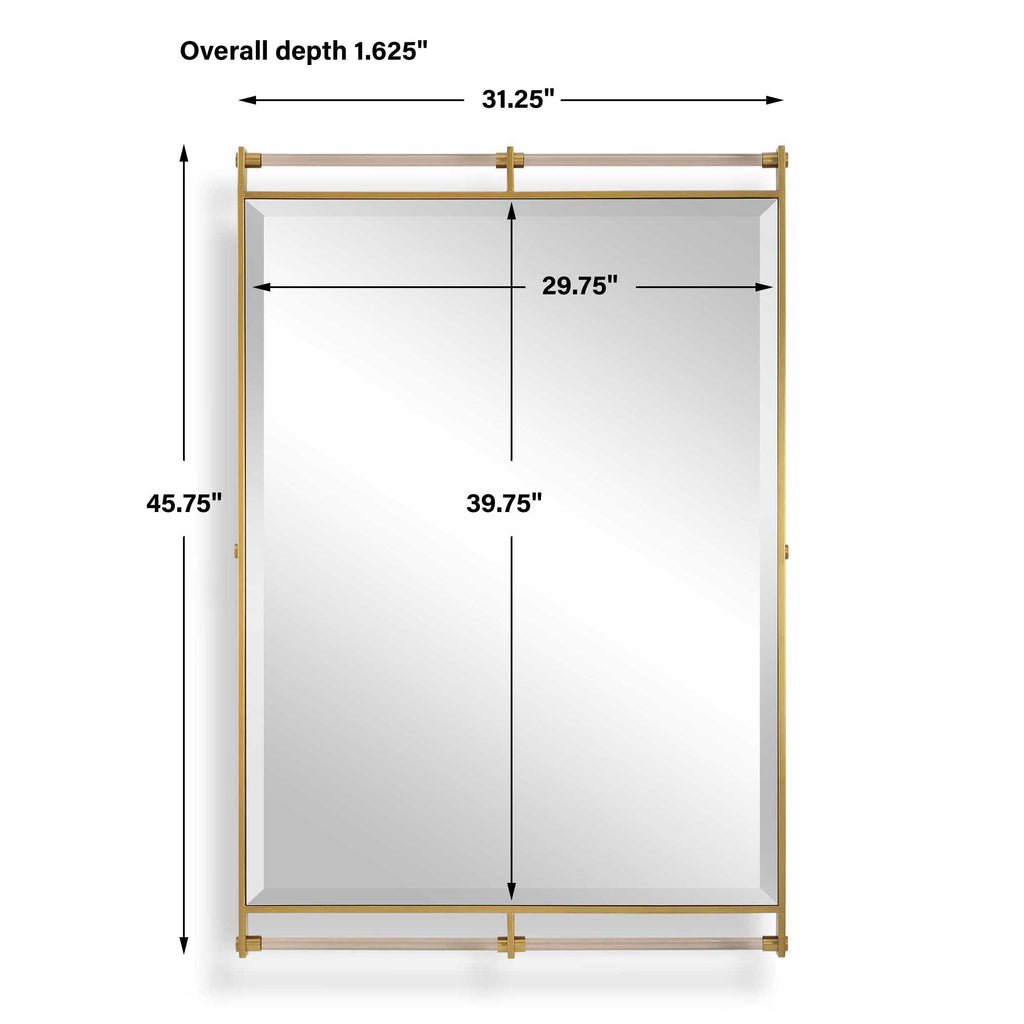 08318