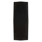 08321